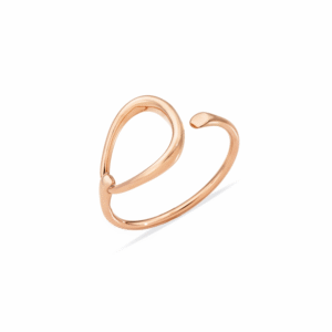 Fantina armband