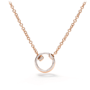Pomellato Together ketting