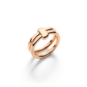 Pomellato Together ring