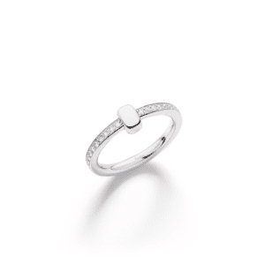 Pomellato Together ring